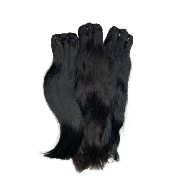 Raw Burma Straight Bundle Deal