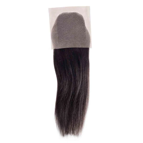 SEA Hair Closure & Frontal