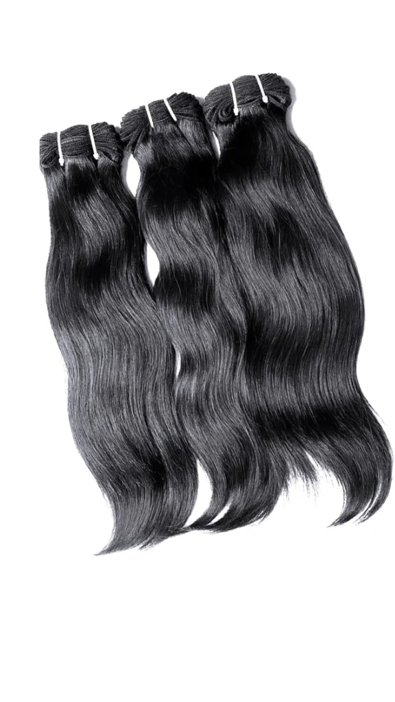 SEA Wavy Bundle Deal